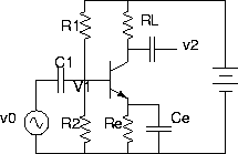 \begin{figure}
\epsfxsize=0.4\textwidth
\centerline{\epsffile{emitter.ps}}\end{figure}