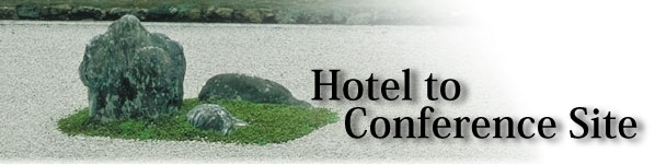 [][][][][] Hotelto Conference Site [][][][][]