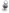 箇条書き項目